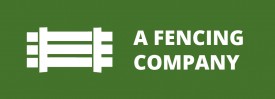 Fencing Alexandra Hills - Fencing Companies