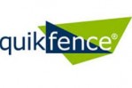 Fencing Alexandra Hills - Quik Fence